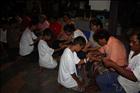 activity07_53