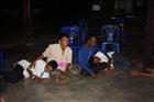 activity07_56