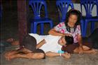 activity07_57