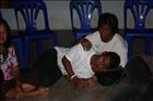 activity07_58
