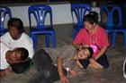 activity07_59