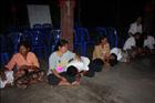 activity07_61