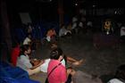 activity07_62