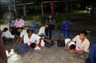 activity07_63