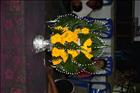 activity07_64