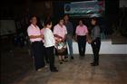 activity07_65