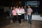 activity07_68