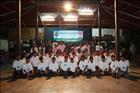 activity07_69