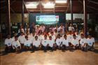 activity07_70