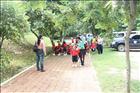 activity08_01