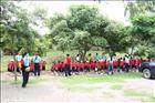 activity08_02