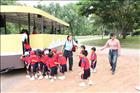 activity08_03