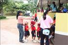 activity08_04