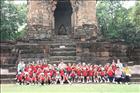 activity08_05