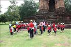 activity08_06