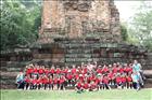 activity08_07