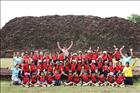 activity08_08