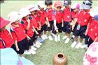 activity08_09