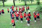 activity08_10