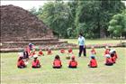activity08_13