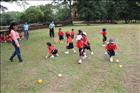 activity08_15
