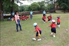 activity08_16