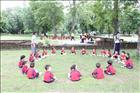 activity08_17
