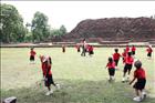 activity08_18