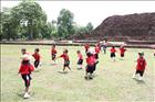 activity08_19