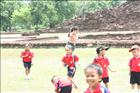 activity08_20