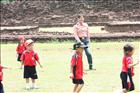 activity08_21