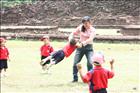 activity08_22