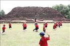 activity08_23