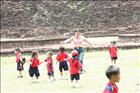 activity08_24