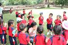 activity08_25