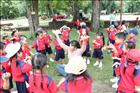 activity08_26