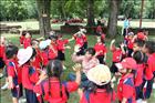 activity08_27