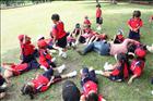 activity08_28