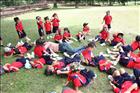 activity08_29