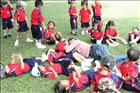 activity08_30