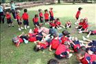 activity08_31