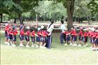 activity08_32