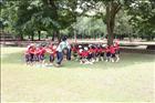 activity08_33