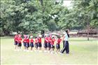 activity08_34