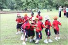 activity08_35