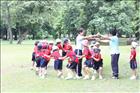 activity08_36