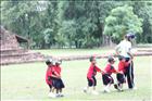 activity08_37