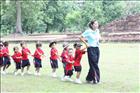 activity08_38
