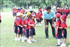 activity08_39