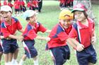 activity08_40